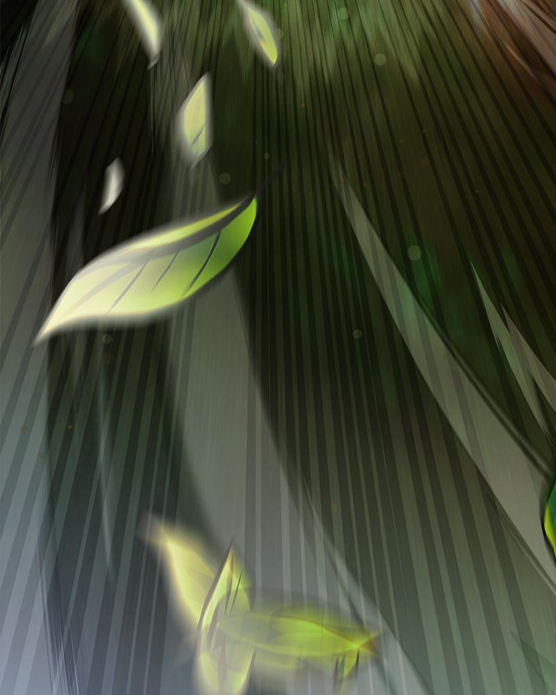 Time-Limited Genius Dark Knight Chap 16 - Next Chap 17