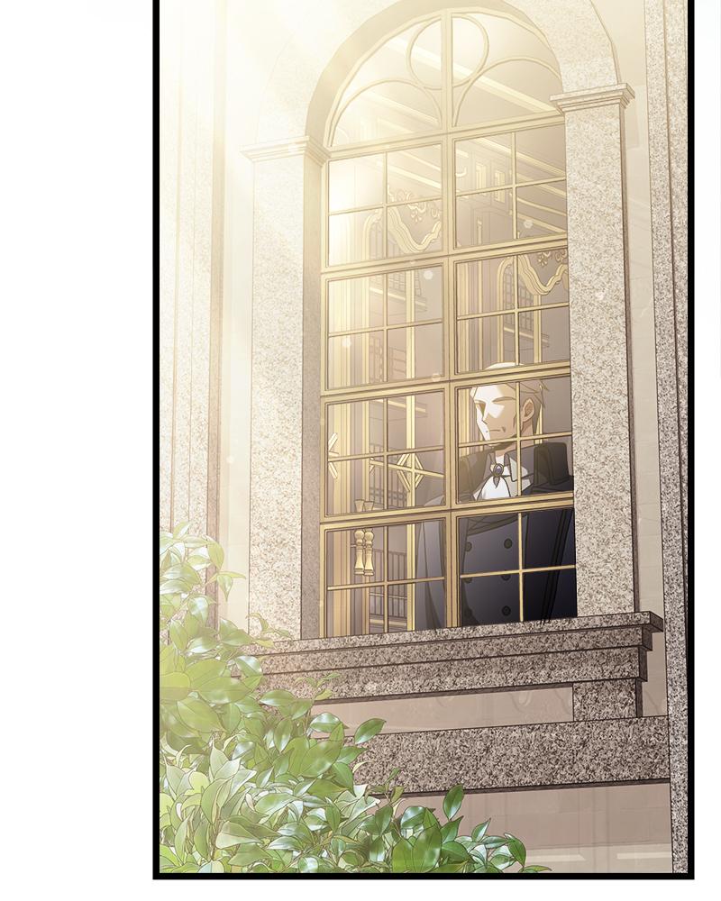 Time-Limited Genius Dark Knight Chap 16 - Next Chap 17