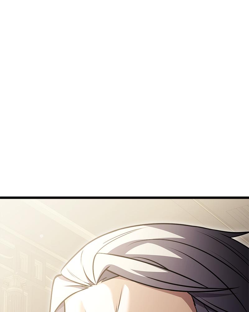 Time-Limited Genius Dark Knight Chap 16 - Next Chap 17