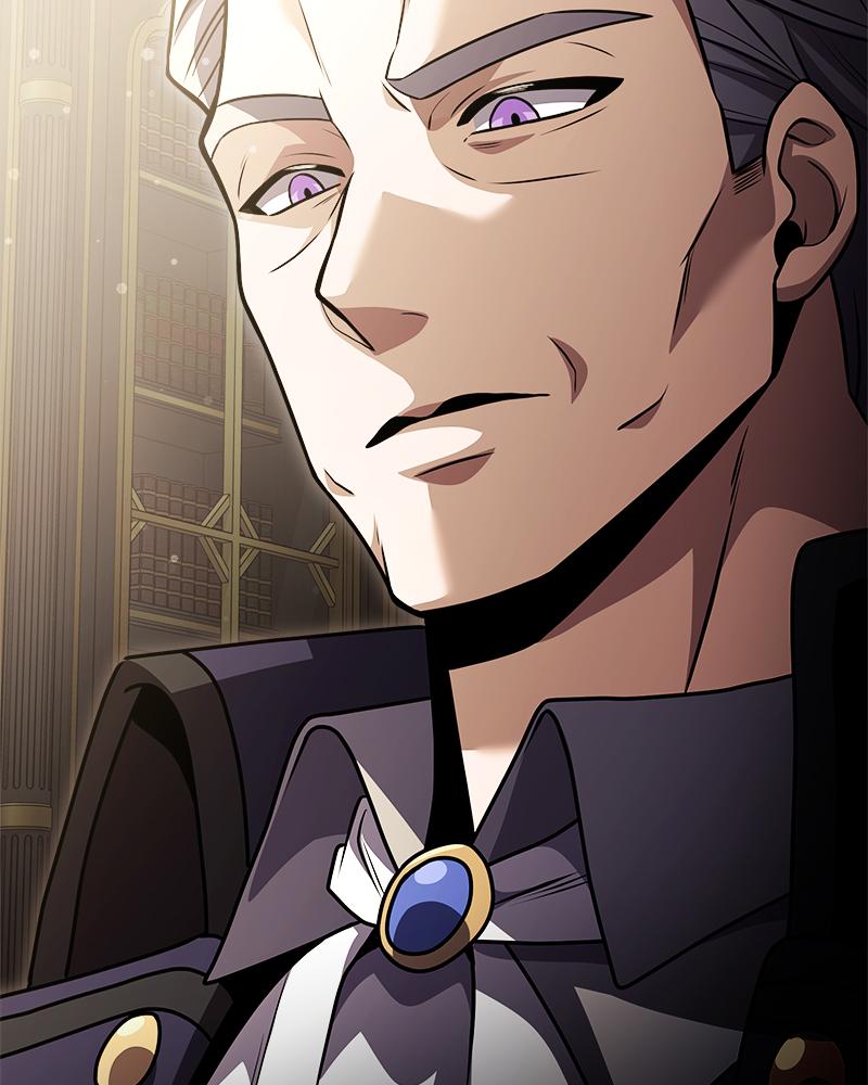 Time-Limited Genius Dark Knight Chap 16 - Next Chap 17