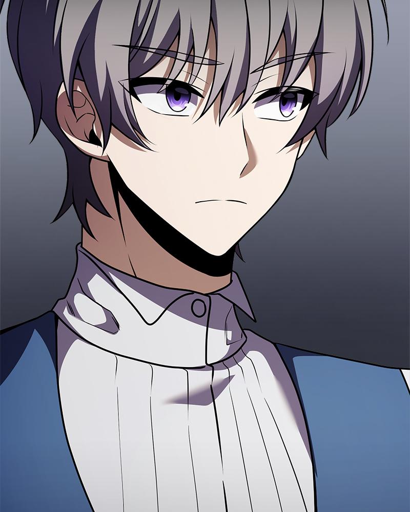 Time-Limited Genius Dark Knight Chap 16 - Next Chap 17
