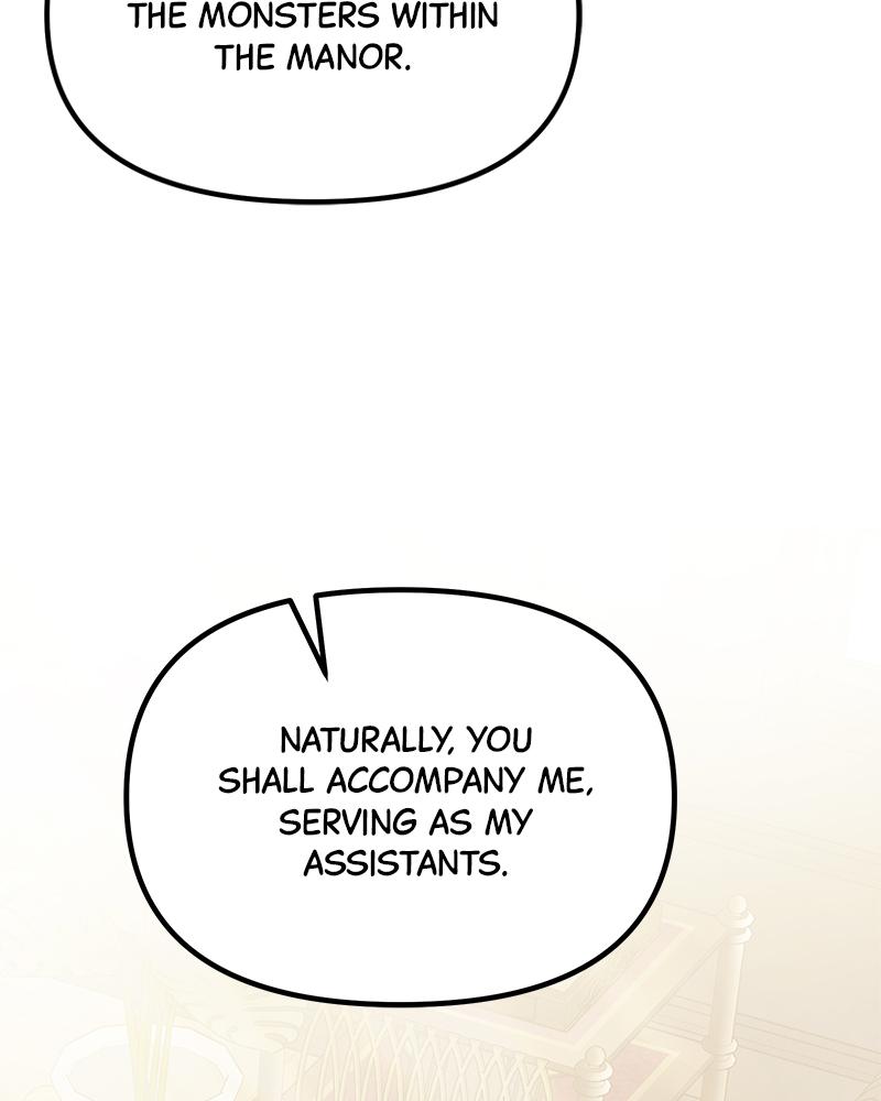 Time-Limited Genius Dark Knight Chap 16 - Next Chap 17