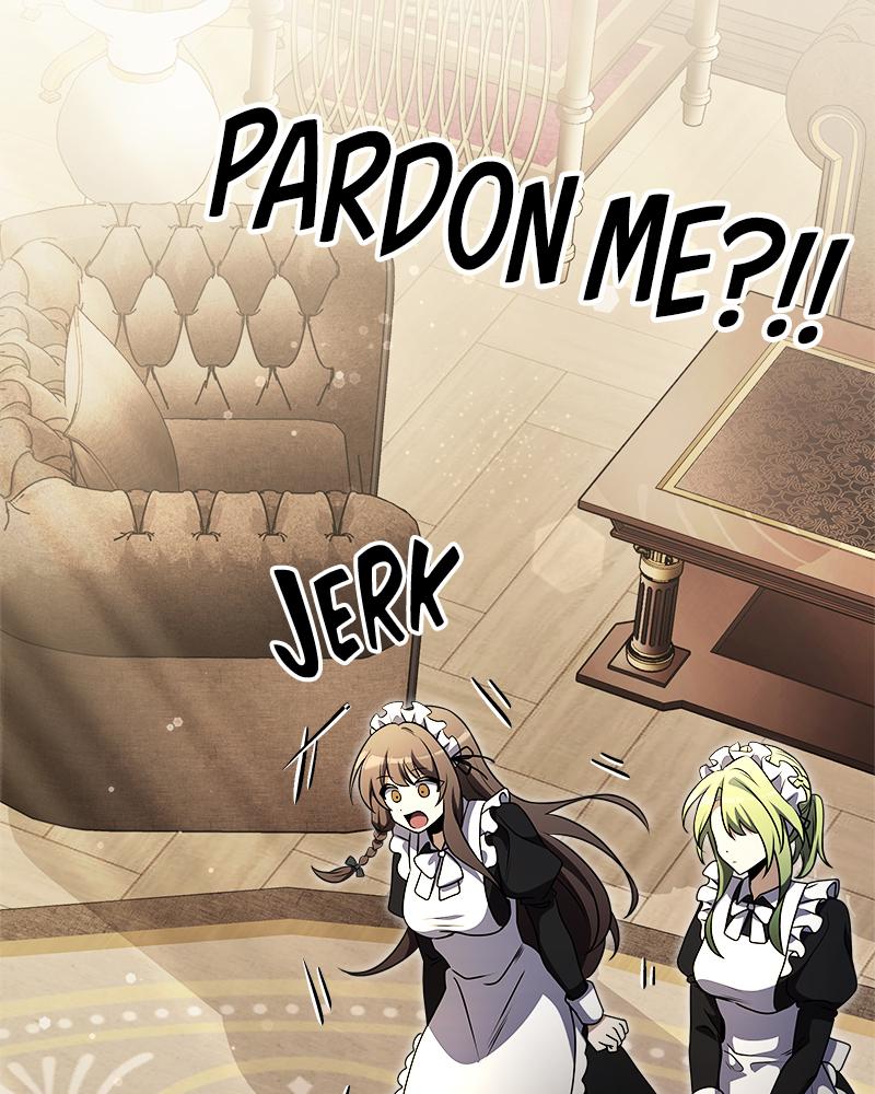 Time-Limited Genius Dark Knight Chap 16 - Next Chap 17