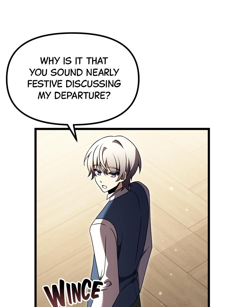 Time-Limited Genius Dark Knight Chap 16 - Next Chap 17