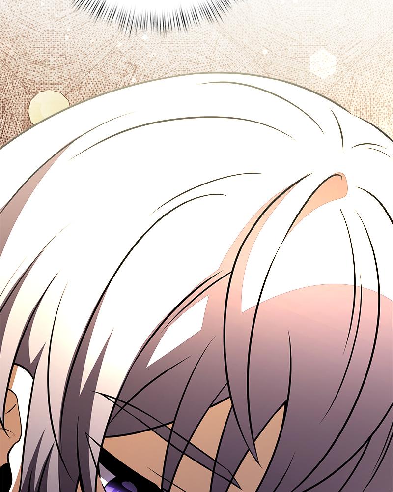 Time-Limited Genius Dark Knight Chap 16 - Next Chap 17