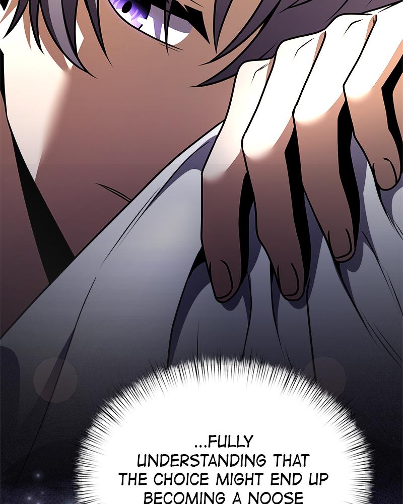 Time-Limited Genius Dark Knight Chap 16 - Next Chap 17