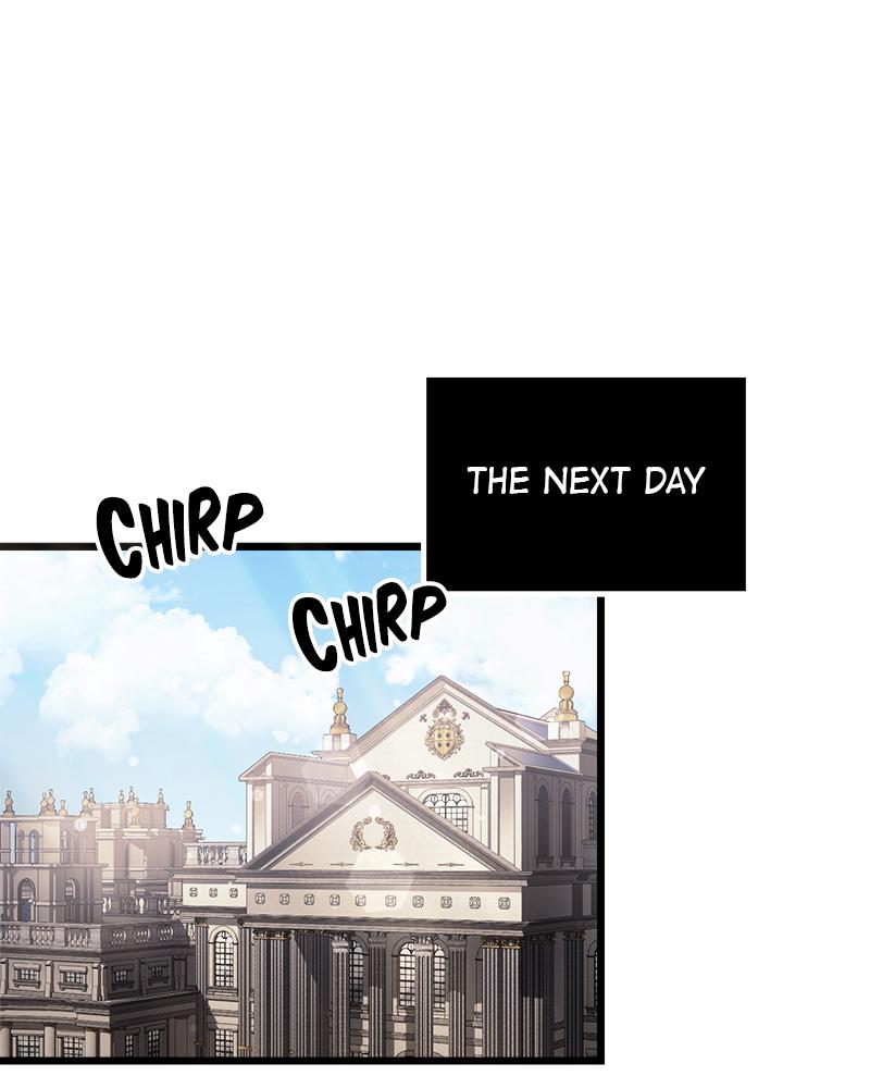 Time-Limited Genius Dark Knight Chap 16 - Next Chap 17