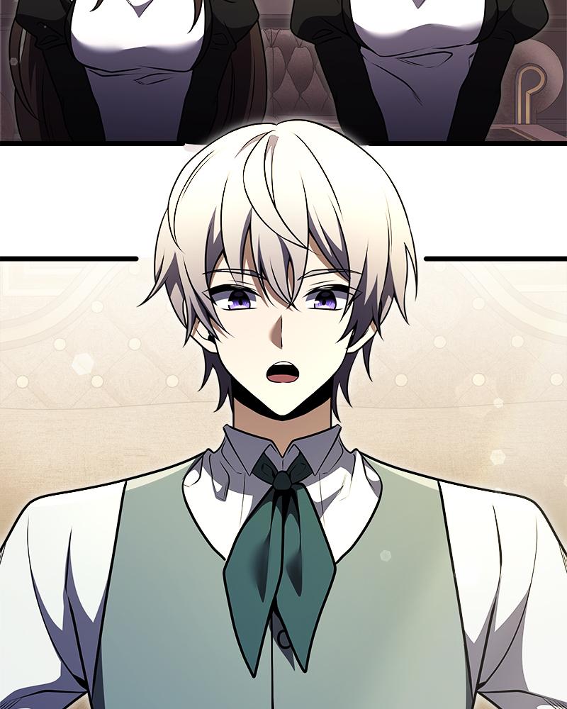 Time-Limited Genius Dark Knight Chap 16 - Next Chap 17