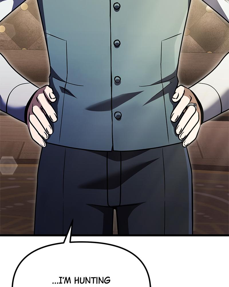 Time-Limited Genius Dark Knight Chap 16 - Next Chap 17
