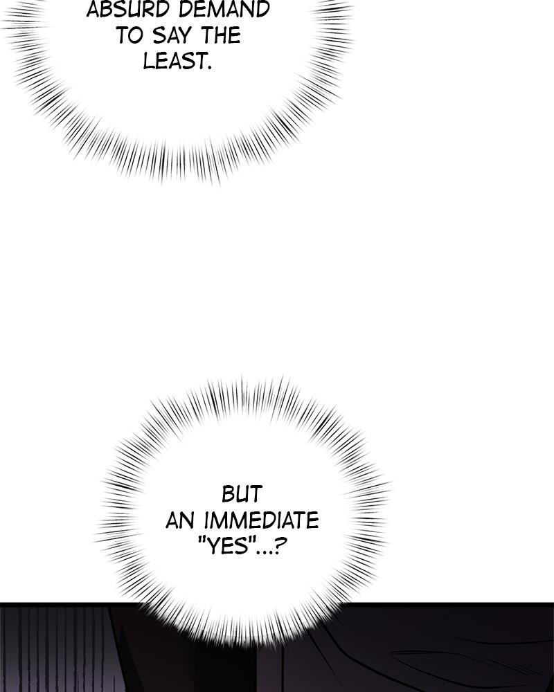 Time-Limited Genius Dark Knight Chap 16 - Next Chap 17