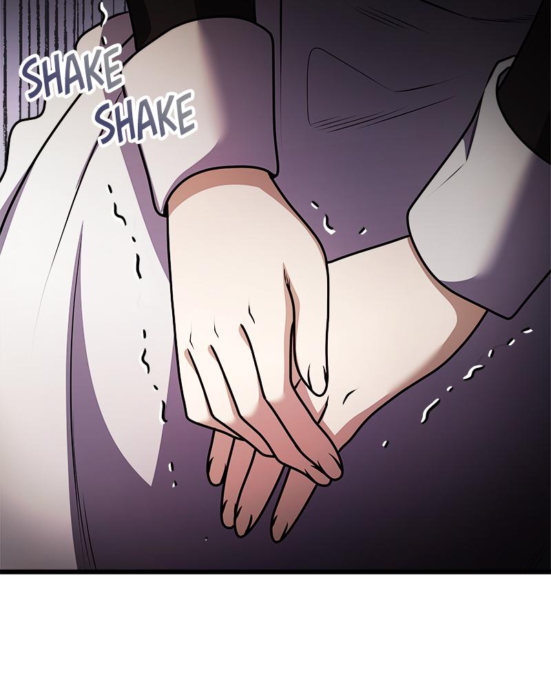 Time-Limited Genius Dark Knight Chap 16 - Next Chap 17