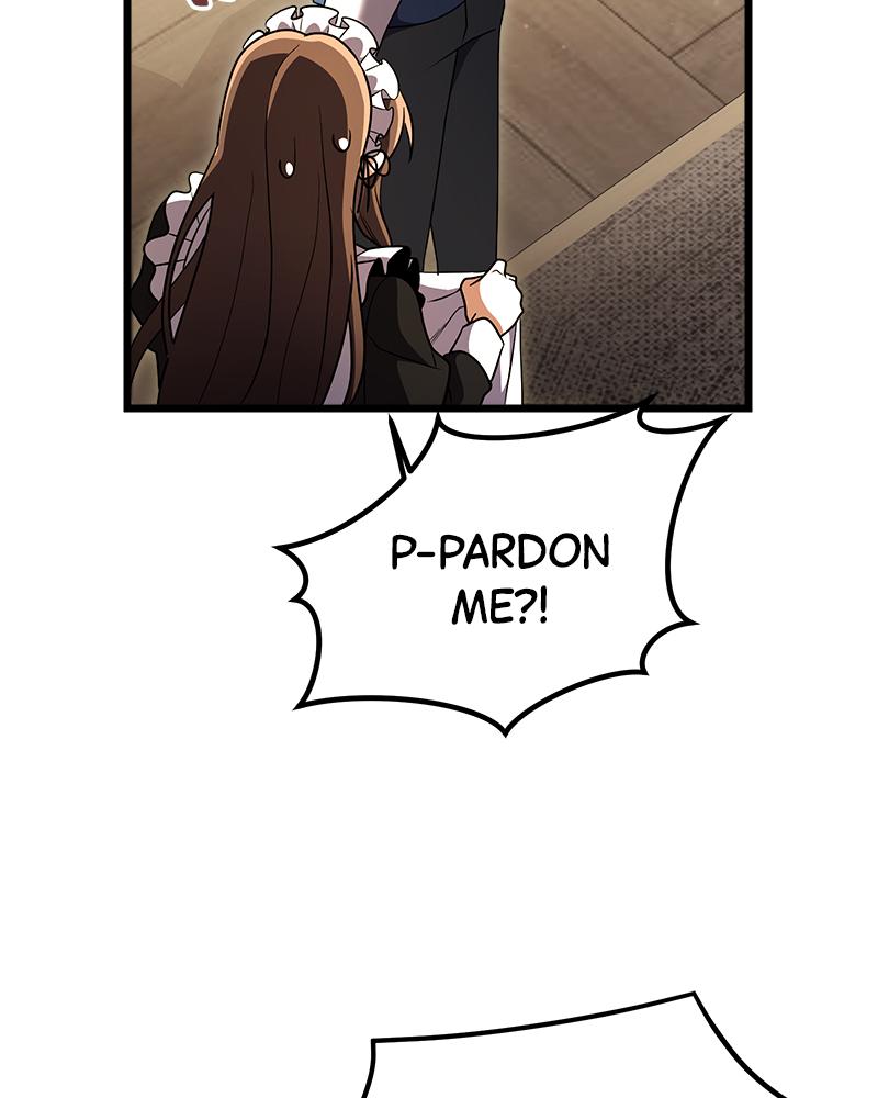 Time-Limited Genius Dark Knight Chap 16 - Next Chap 17