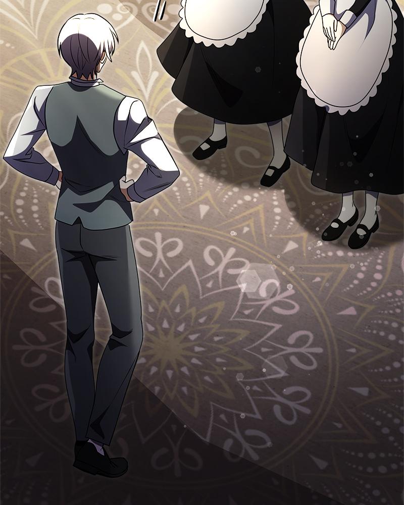 Time-Limited Genius Dark Knight Chap 16 - Next Chap 17