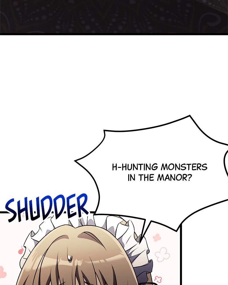 Time-Limited Genius Dark Knight Chap 16 - Next Chap 17