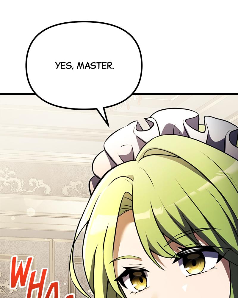 Time-Limited Genius Dark Knight Chap 16 - Next Chap 17