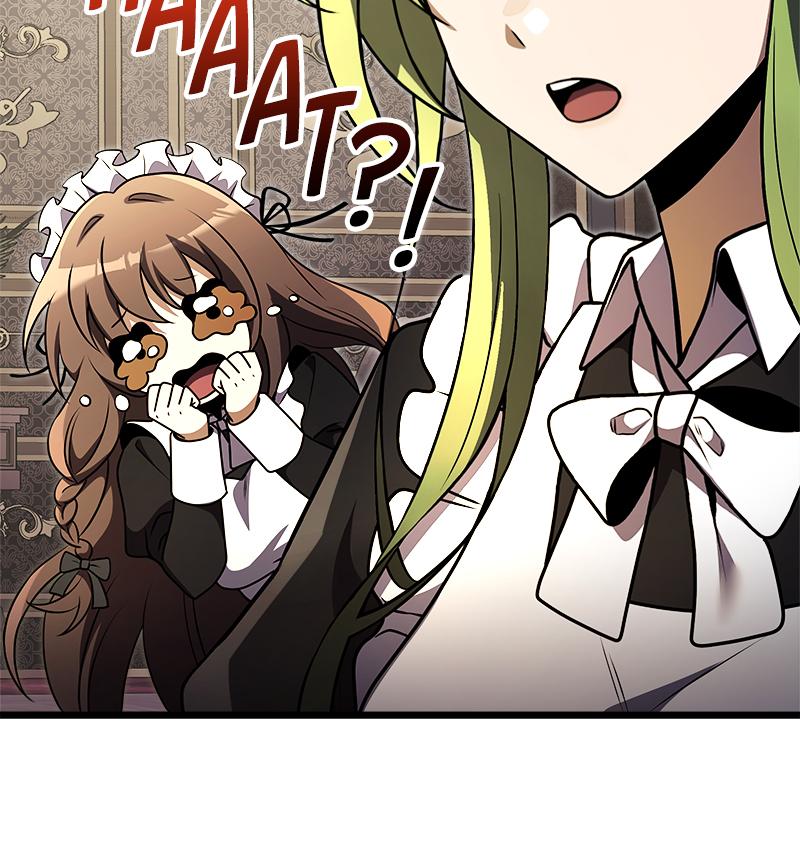 Time-Limited Genius Dark Knight Chap 16 - Next Chap 17