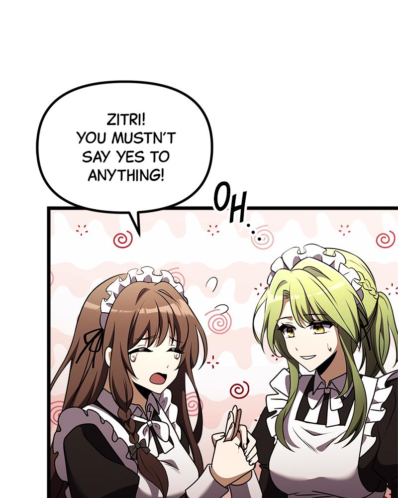 Time-Limited Genius Dark Knight Chap 16 - Next Chap 17