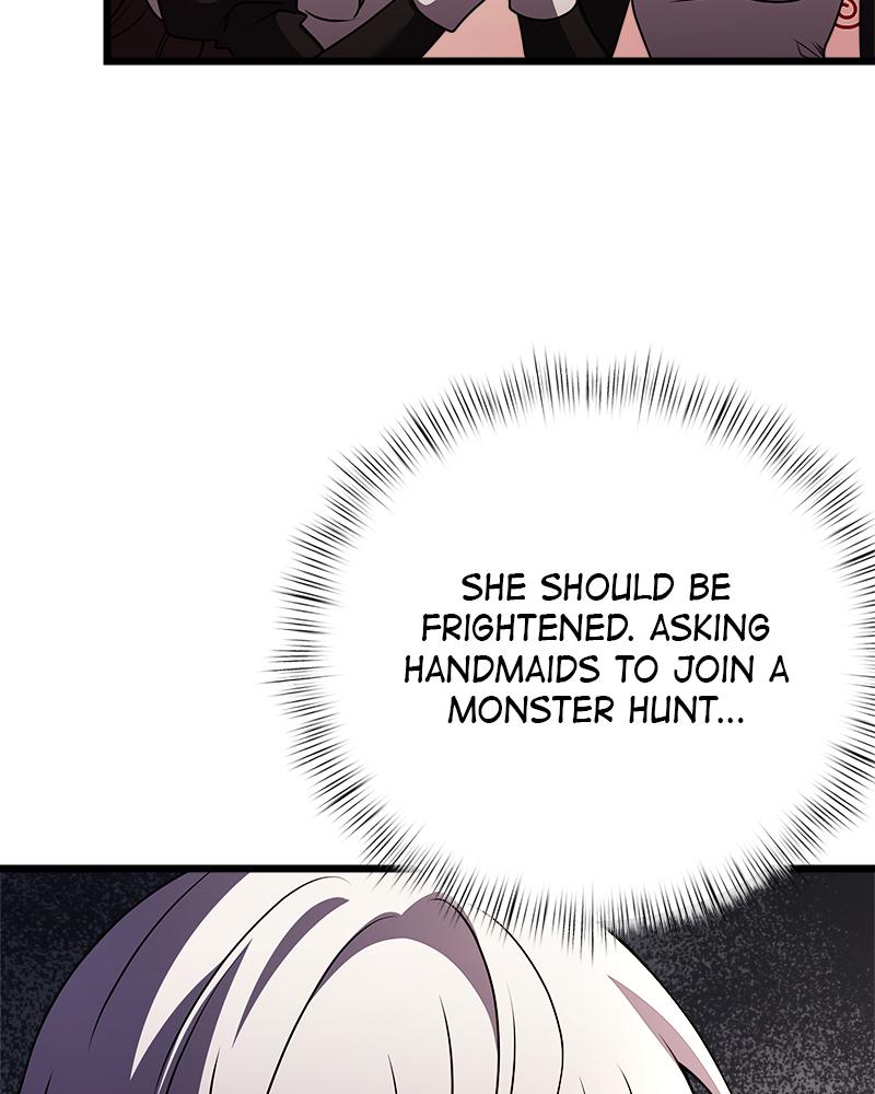 Time-Limited Genius Dark Knight Chap 16 - Next Chap 17