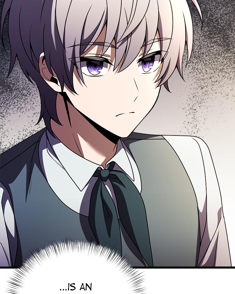 Time-Limited Genius Dark Knight Chap 16 - Next Chap 17