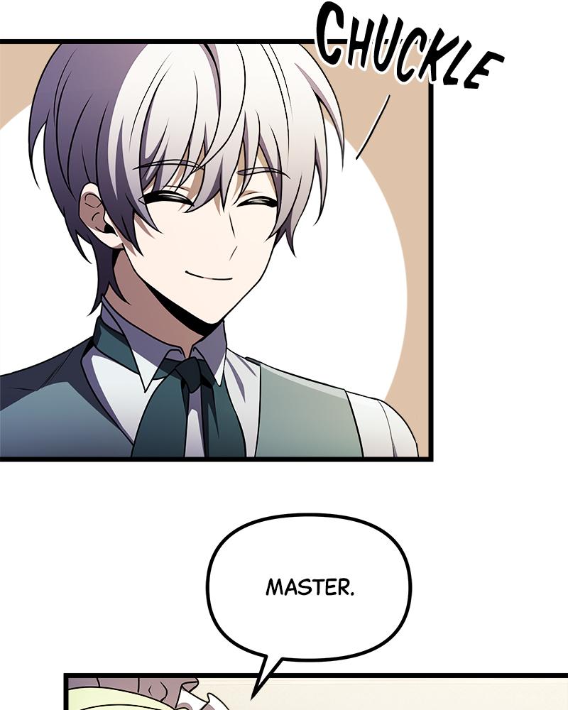 Time-Limited Genius Dark Knight Chap 16 - Next Chap 17