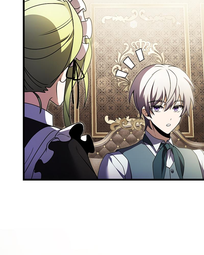 Time-Limited Genius Dark Knight Chap 16 - Next Chap 17