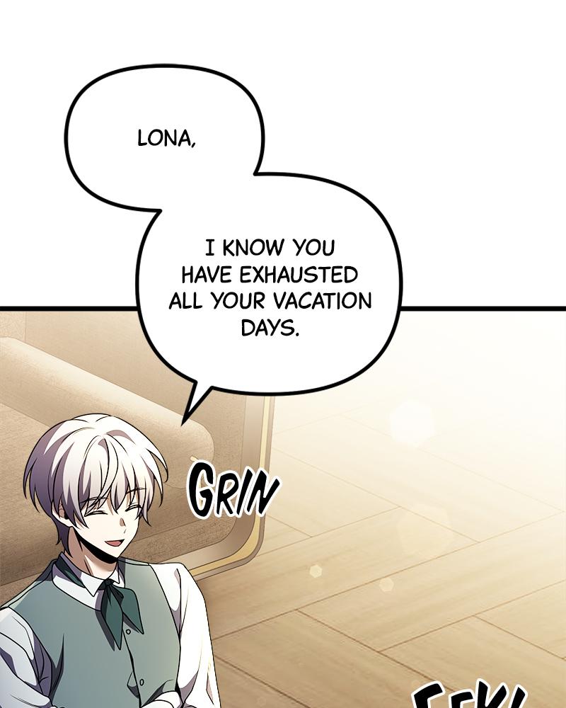 Time-Limited Genius Dark Knight Chap 16 - Next Chap 17