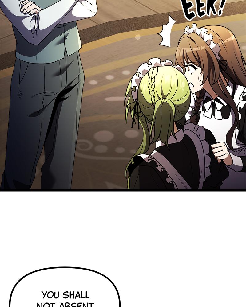 Time-Limited Genius Dark Knight Chap 16 - Next Chap 17