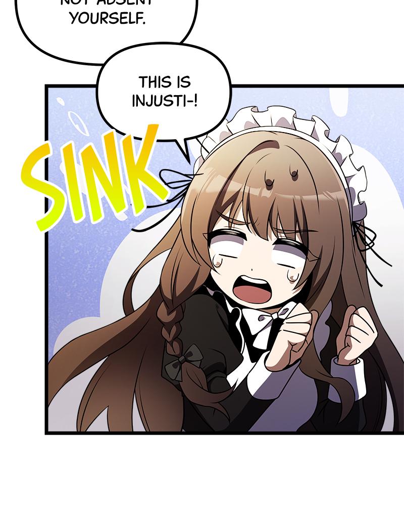 Time-Limited Genius Dark Knight Chap 16 - Next Chap 17