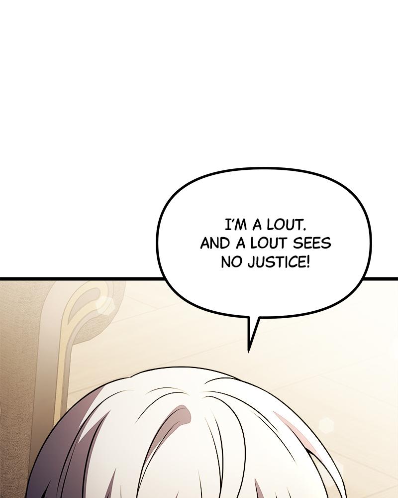 Time-Limited Genius Dark Knight Chap 16 - Next Chap 17