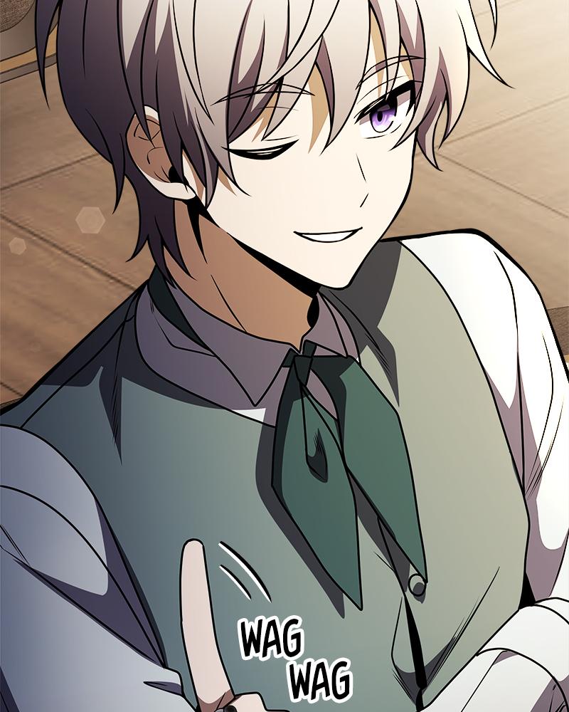 Time-Limited Genius Dark Knight Chap 16 - Next Chap 17