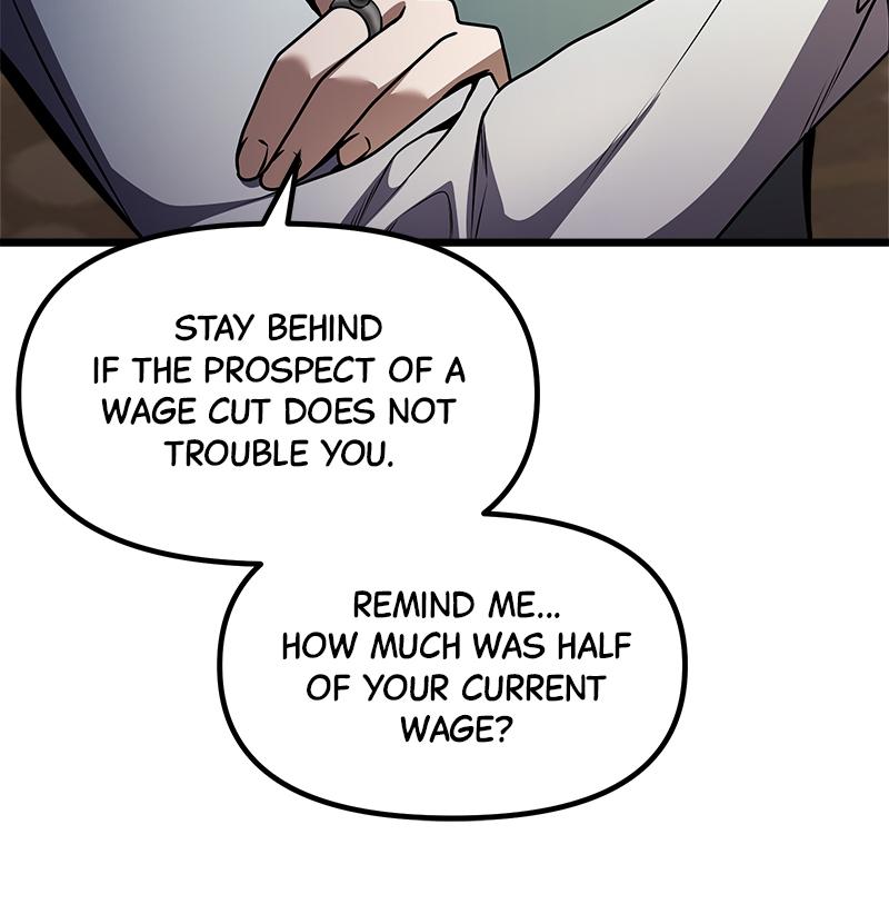 Time-Limited Genius Dark Knight Chap 16 - Next Chap 17