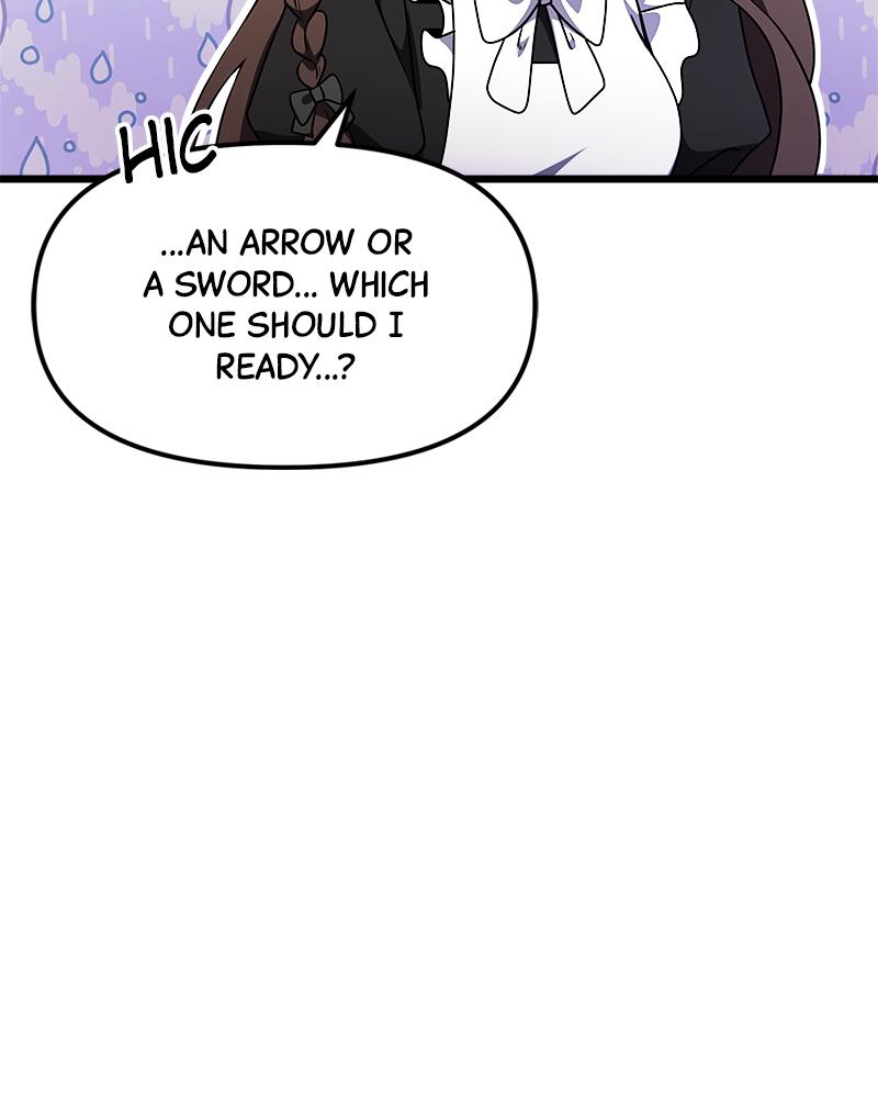 Time-Limited Genius Dark Knight Chap 16 - Next Chap 17
