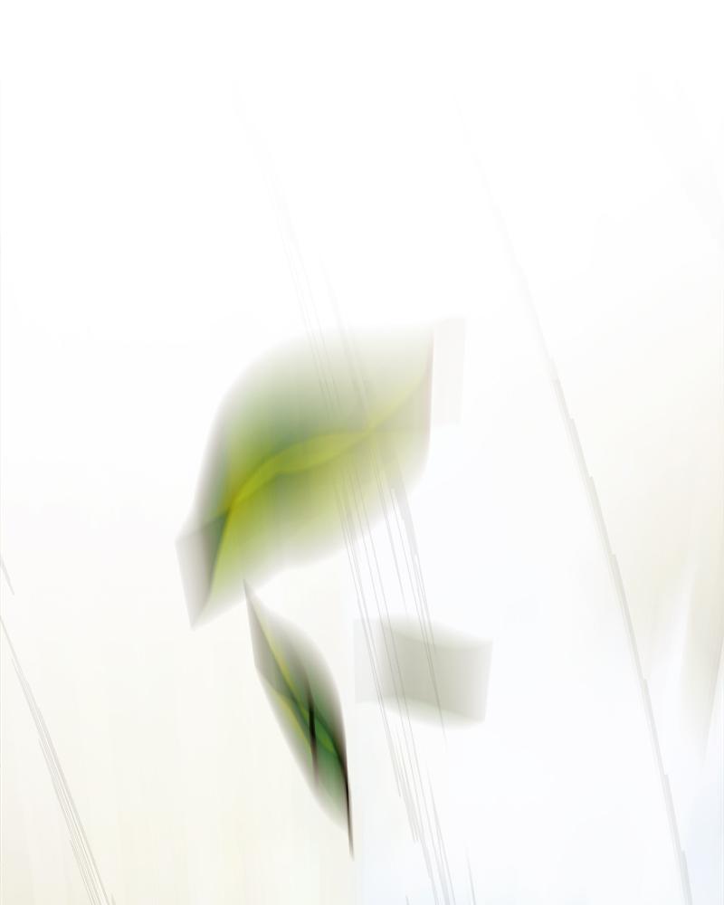 Time-Limited Genius Dark Knight Chap 16 - Next Chap 17