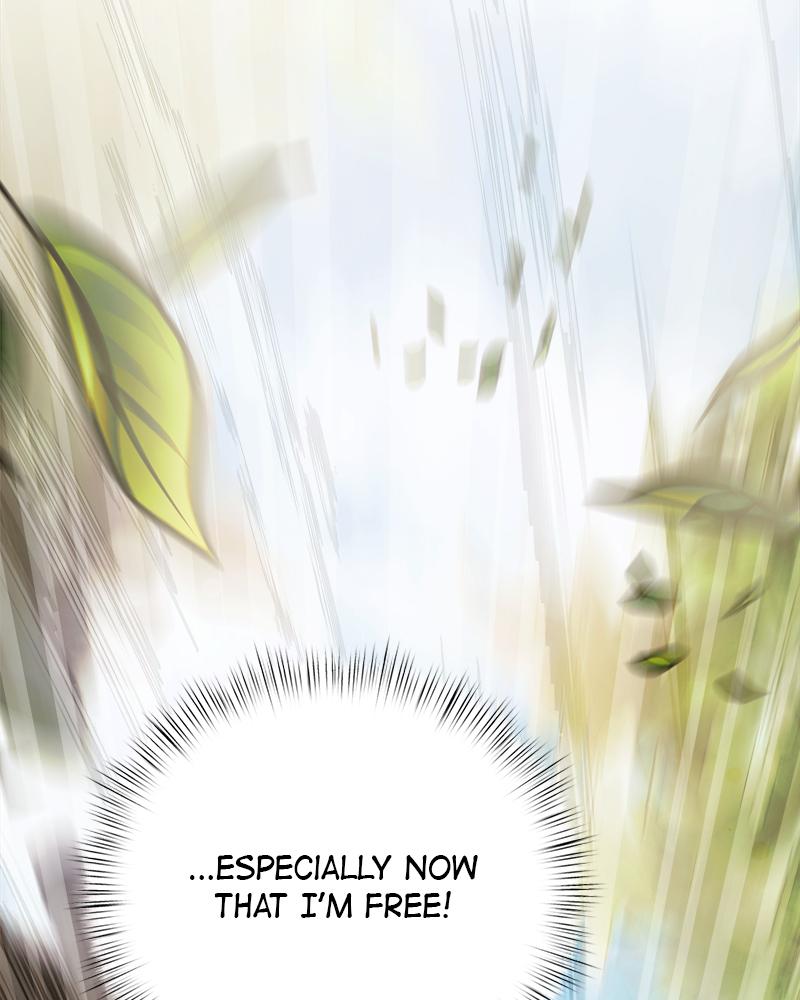 Time-Limited Genius Dark Knight Chap 16 - Next Chap 17