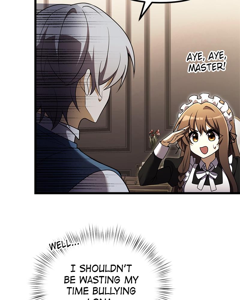 Time-Limited Genius Dark Knight Chap 16 - Next Chap 17