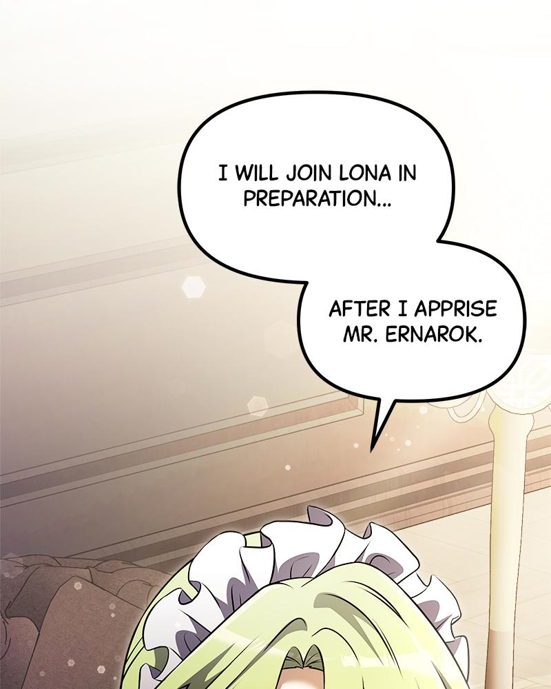 Time-Limited Genius Dark Knight Chap 16 - Next Chap 17