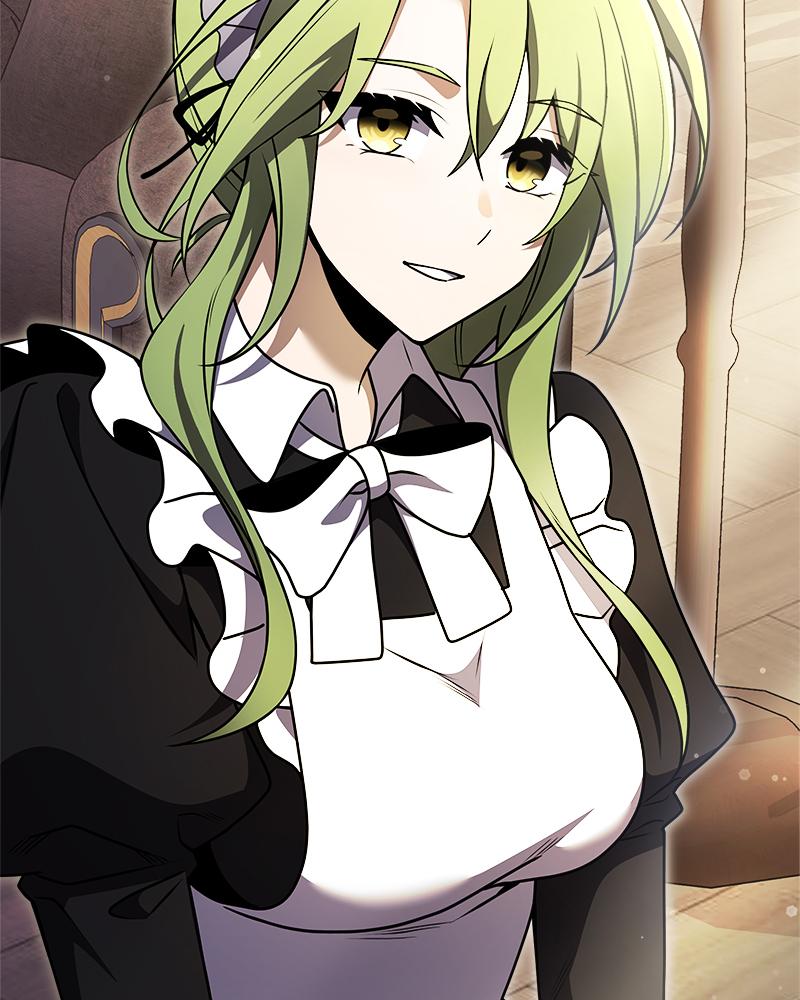 Time-Limited Genius Dark Knight Chap 16 - Next Chap 17