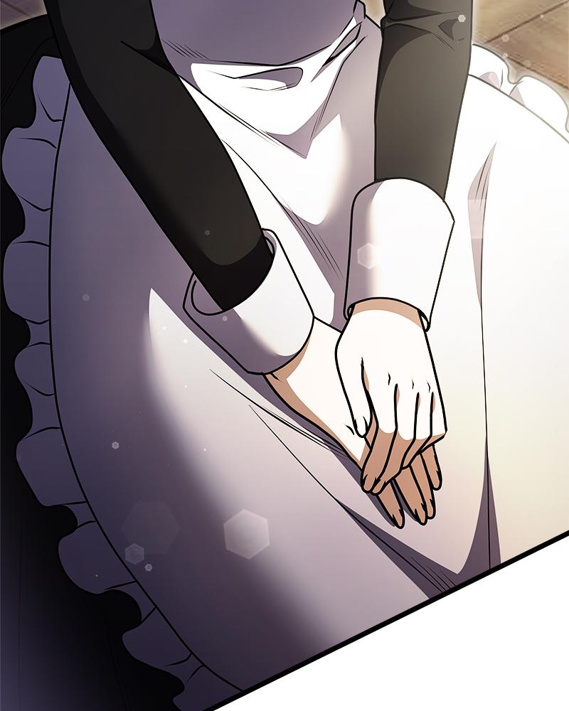 Time-Limited Genius Dark Knight Chap 16 - Next Chap 17