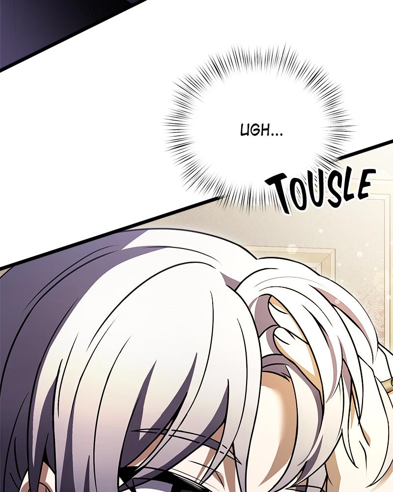 Time-Limited Genius Dark Knight Chap 16 - Next Chap 17