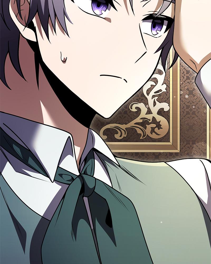 Time-Limited Genius Dark Knight Chap 16 - Next Chap 17