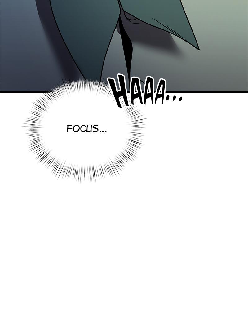 Time-Limited Genius Dark Knight Chap 16 - Next Chap 17