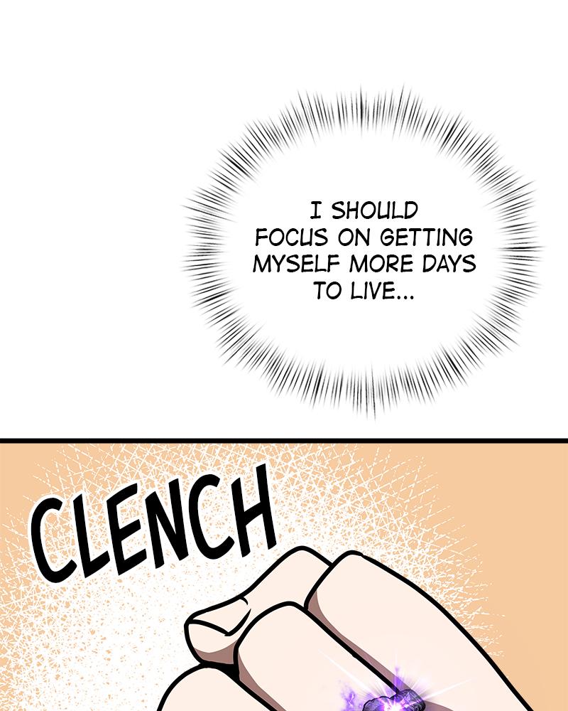 Time-Limited Genius Dark Knight Chap 16 - Next Chap 17