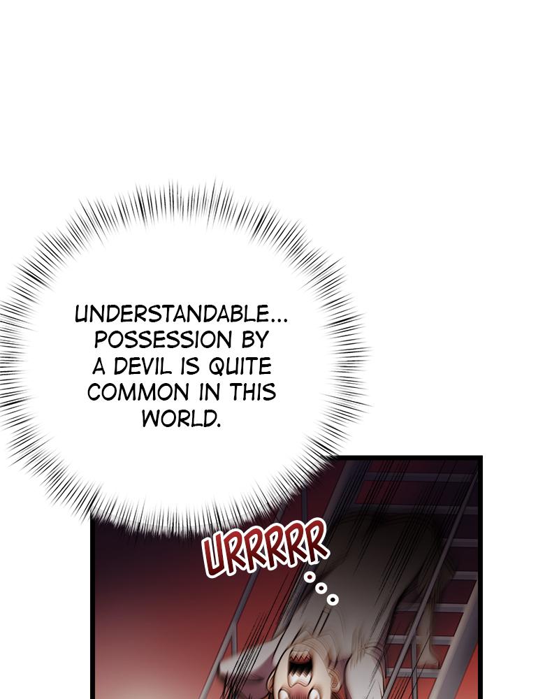 Time-Limited Genius Dark Knight Chap 16 - Next Chap 17