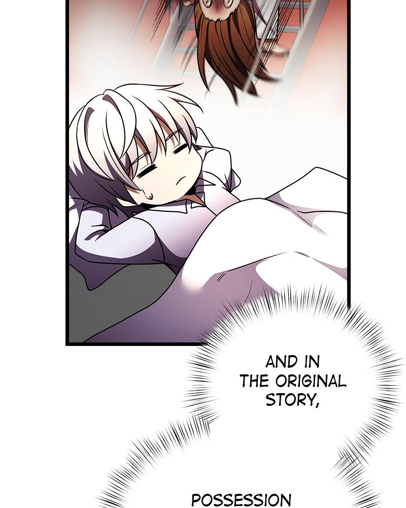 Time-Limited Genius Dark Knight Chap 16 - Next Chap 17