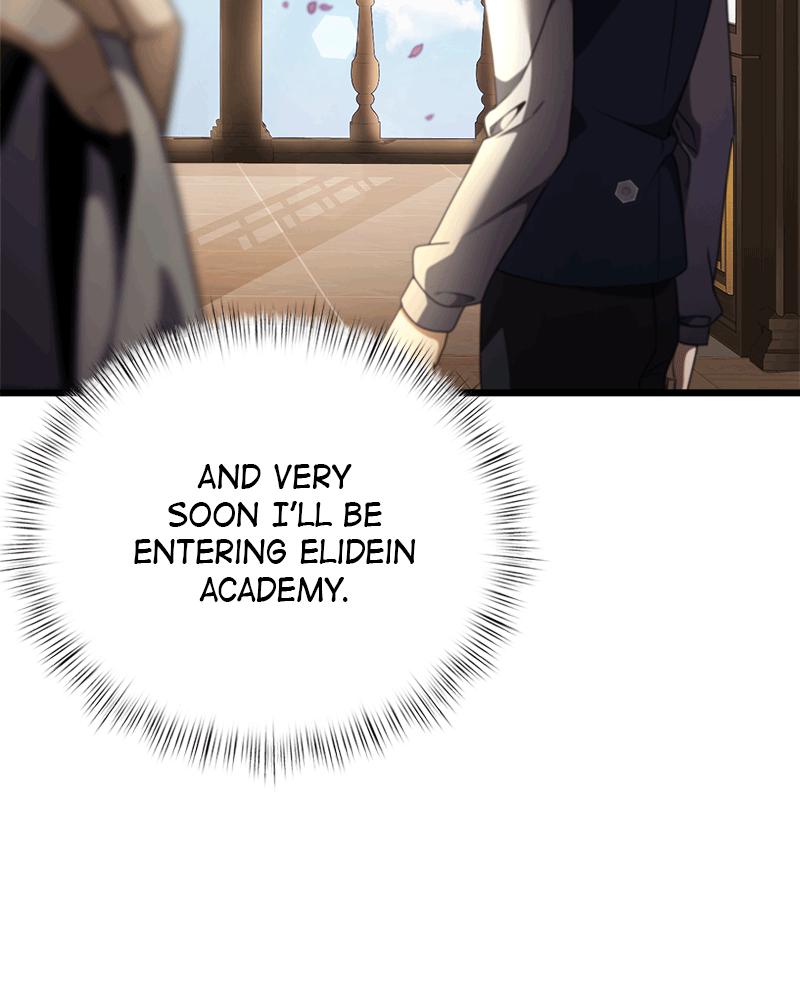 Time-Limited Genius Dark Knight Chap 16 - Next Chap 17