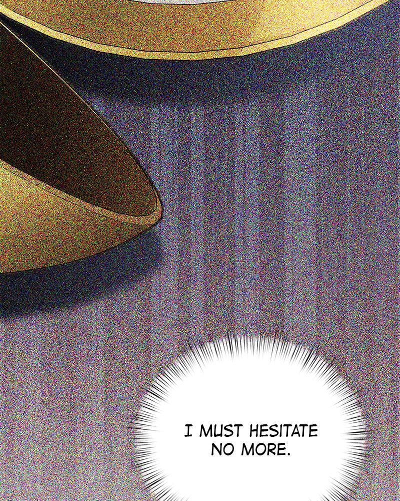 Time-Limited Genius Dark Knight Chap 16 - Next Chap 17