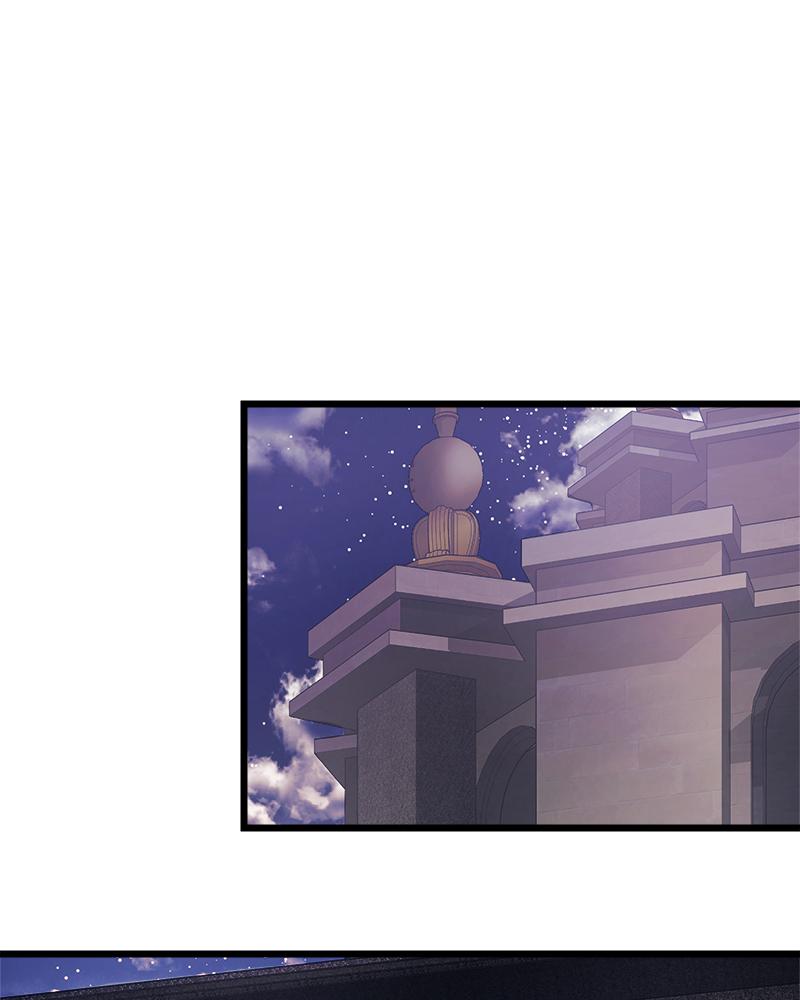 Time-Limited Genius Dark Knight Chap 16 - Next Chap 17