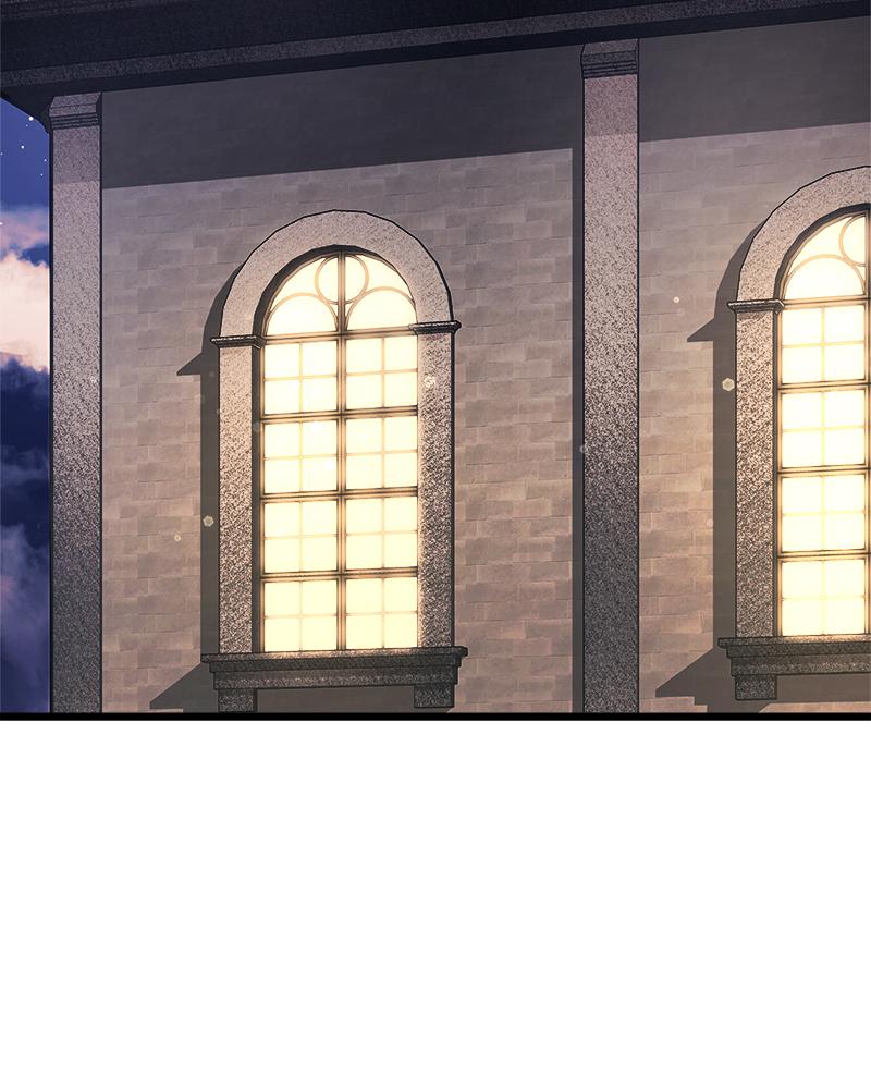 Time-Limited Genius Dark Knight Chap 16 - Next Chap 17