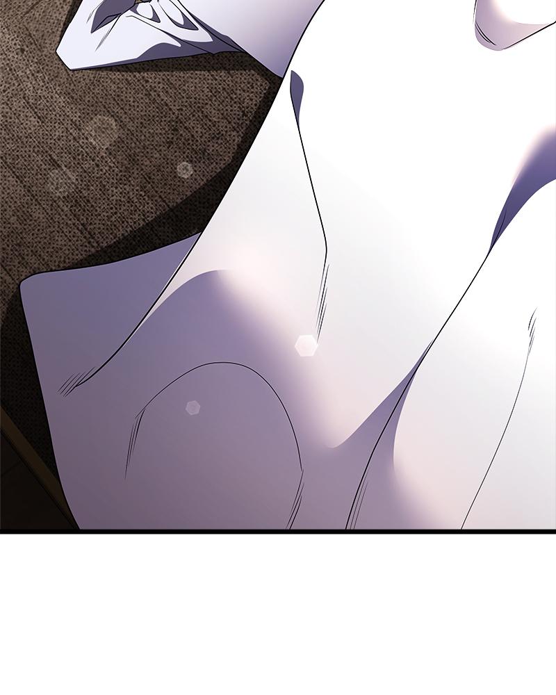 Time-Limited Genius Dark Knight Chap 16 - Next Chap 17