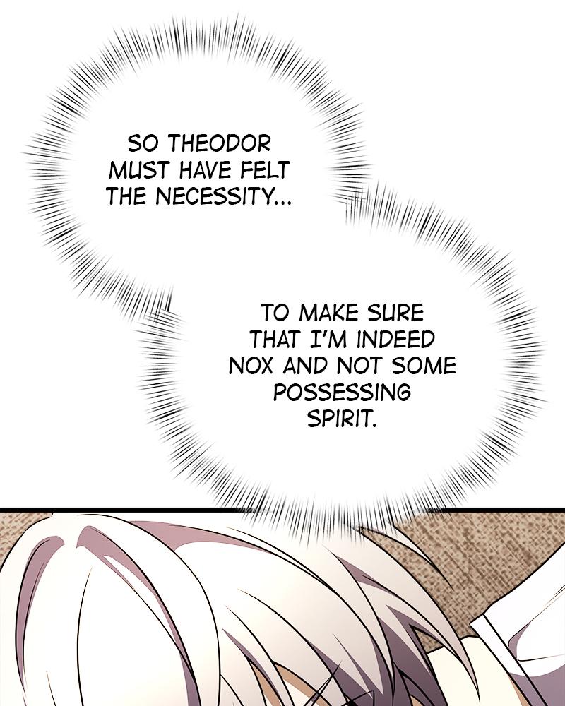 Time-Limited Genius Dark Knight Chap 16 - Next Chap 17